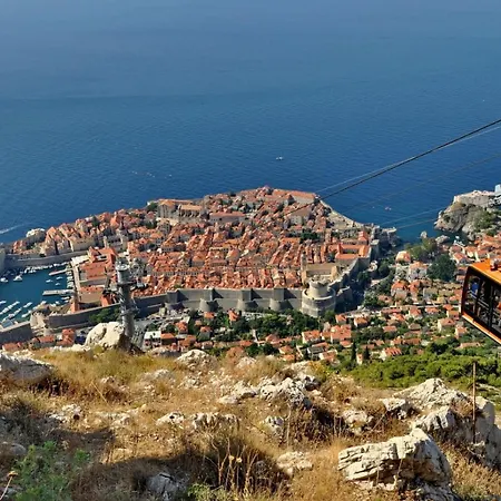 In With Sea View, Balcony, Air Conditioning, Wifi *