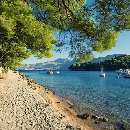 In With Sea View, Balcony, Air Conditioning, Wifi *