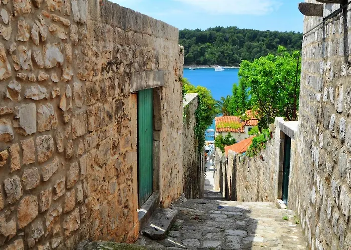 In With Sea View, Balcony, Air Conditioning, Wifi Appartamento *