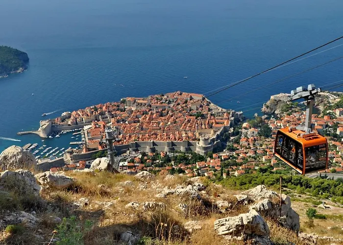 In With Sea View, Balcony, Air Conditioning, Wifi *