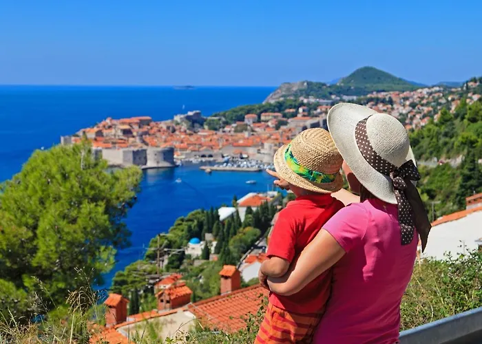 In With Sea View, Balcony, Air Conditioning, Wifi *